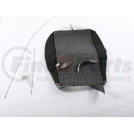 Mack 800-6235115391 Seat Cushion Kit