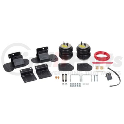 Firestone 2603 Ride-Rite® Air Helper Spring Kit