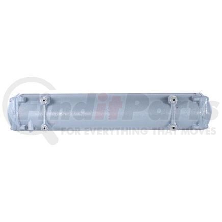 Terex 15305953 OIL COOLER