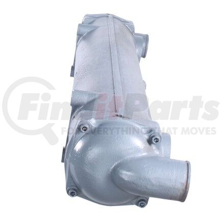 Terex 915305953 Engine Oil Cooler - Remanufactured