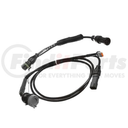 Bendix K263758 ABS System Main Harness