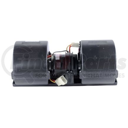 Terex 15313381 AIR CON UPGRADE KIT