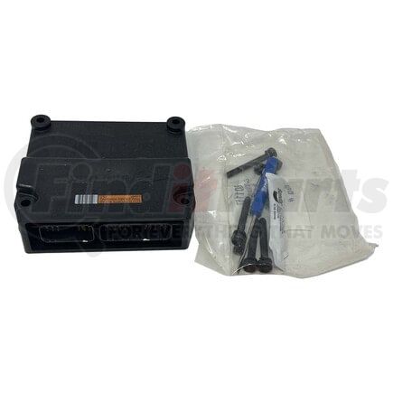 International 3572463C1 EC-30 ABS Control Module