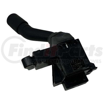 International 3587009C92 Turn Signal Switch - With Hazard Switch, Navistar Compatible