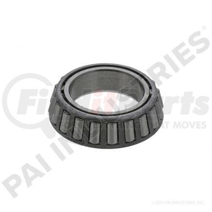 PAI ER76360 Bearing Cone - Drive Train SQHD and SLHD Application