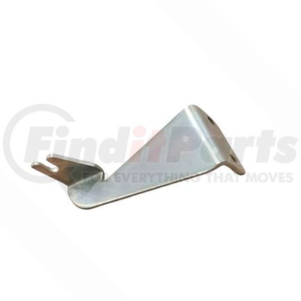 Club Car IR 101832202 BRACKET SUPPORT