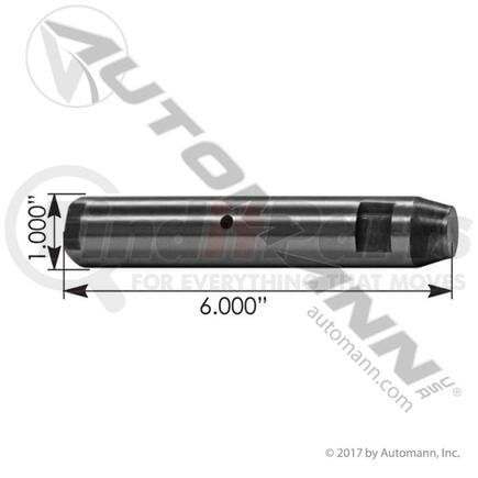 Automann M5208 SHACKLE PIN IHC