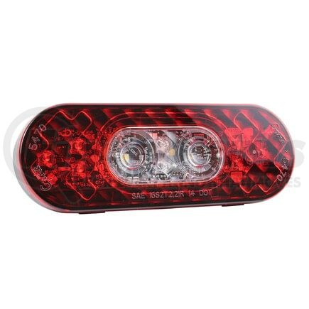 Grote 54812 Grote Lighting