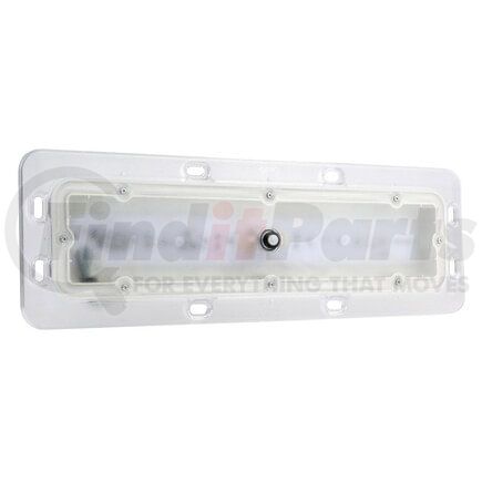 Grote 61P61 Dome Lamp 18