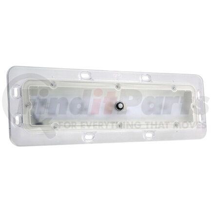 Grote 61P31 DOME LIGHT LED 18IN