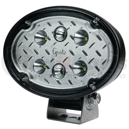 Grote 63F81 LED WORK LAMP ASM