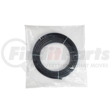 Grote 81-1038-50B Air Brake Tubing - Bulk, Length 50', Diameter 3/8"