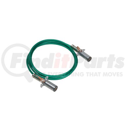 Grote 81-2315 Lift Gate Cables, 15' Single Pole