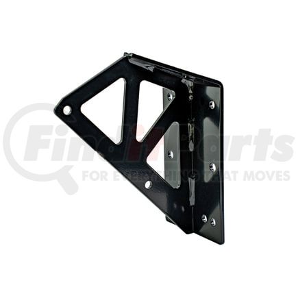 Grote 81-2323 EZ Claw Tensioner System, Versa Mount - Short Bracket