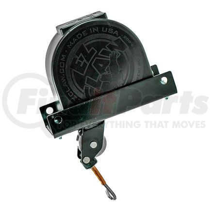 Grote 81-2300-U EZ CLAW TENSION