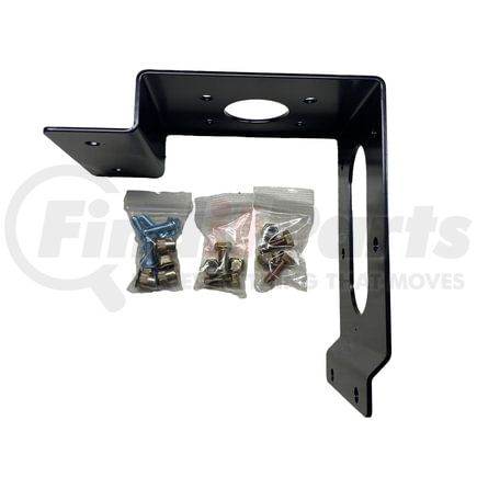 Grote 81-2308 EZ Claw Tensioner System, EZ Claw Adapter Bracket