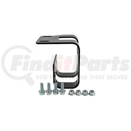 Grote 81-2328 EZ Claw Tensioner System, Mounting Adapter Bracket