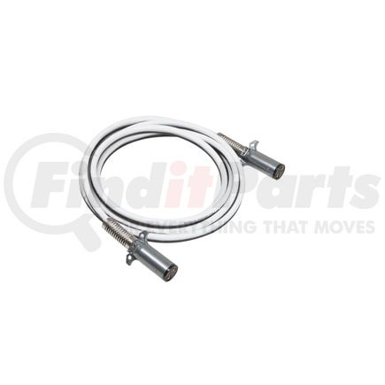 Grote 81-2415 Lift Gate Cables, 15' Dual Pole