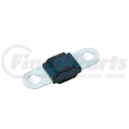 Grote 82-MIDA-100A Compact Bolt-On Fuses, 100A