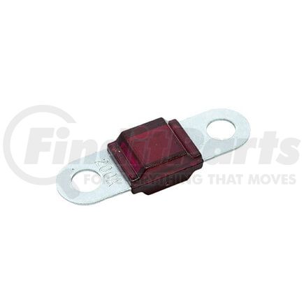 Grote 82-MIDA-200A Compact Bolt-On Fuses, 200A