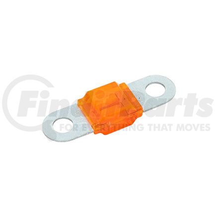 Grote 82-MIDA-30A Compact Bolt-On Fuses, 30A