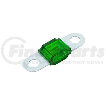 Grote 82-MIDA-40A Compact Bolt-On Fuses, 40A
