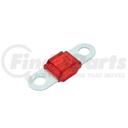Grote 82-MIDA-50A Compact Bolt-On Fuses, 50A