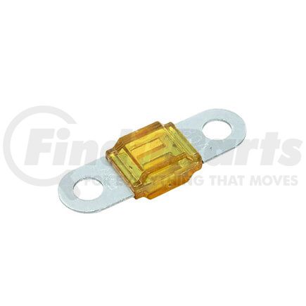 Grote 82-MIDA-80A Compact Bolt-On Fuses, 80A