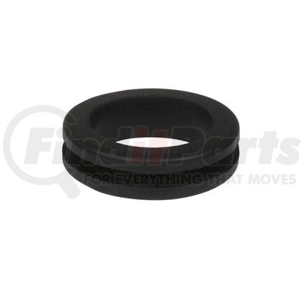 Grote 88-0112GR Rubber Grommet, 1 1/2", Pack 1000