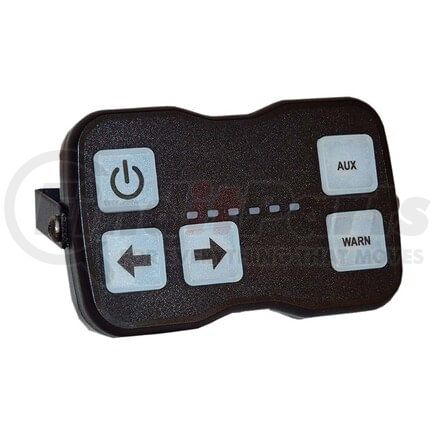 Grote 98523 Control Box