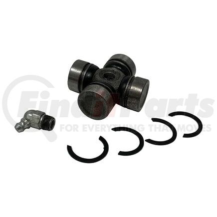 Spicer 5-92X Universal Joint