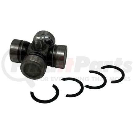 Dana 5-92X U'JOINT KIT
