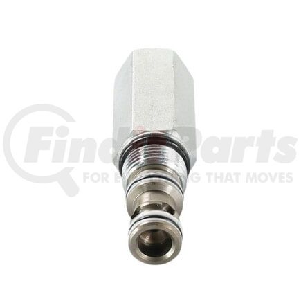 HydraForce Inc EP10-S35T-0-N-230 HYDRAULIC VALVE CARTRIDGE