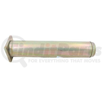 Schaeff 0177321015 PIN