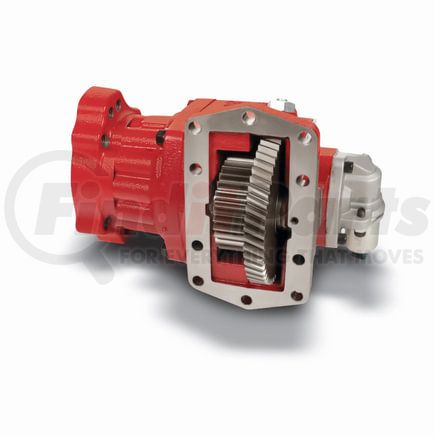 Chelsea 281GMFJP-B3RK PTO ASSEMBLY