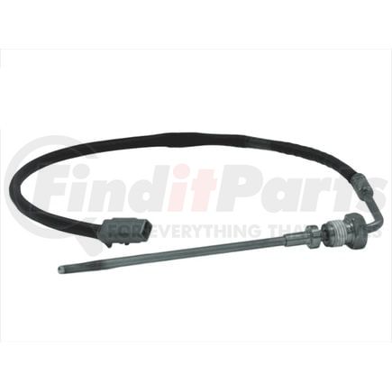 Hino 89424E0030 Inlet Air Temperature Sensor