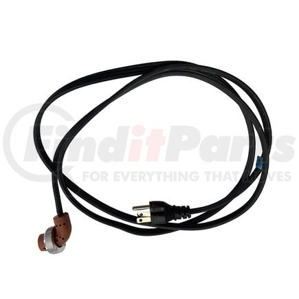 Mack 21099291 Multi-Purpose Wiring Harness