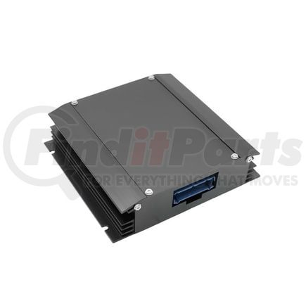 Volvo 8078289 Radio Amplifier - for Heavy Duty Truck Electrical and Communication System