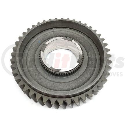 Eaton 4304544 Mainshaft Gear - 2nd Speed
