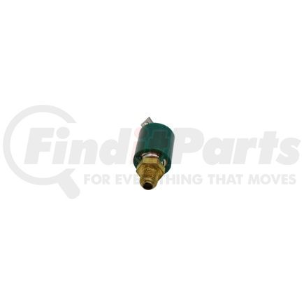 Mack 1MR3437 Multi-Purpose Switch