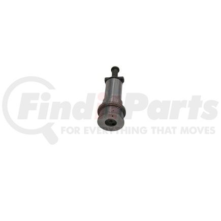 Zillion Hd BC764643A PLUNGER