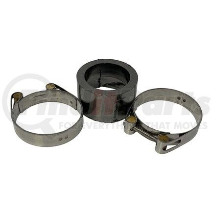 Mack 20487035 Multi-Purpose Clamp - Ring Kit