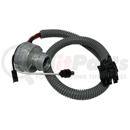 Mack 20795157 Multi-Purpose Switch