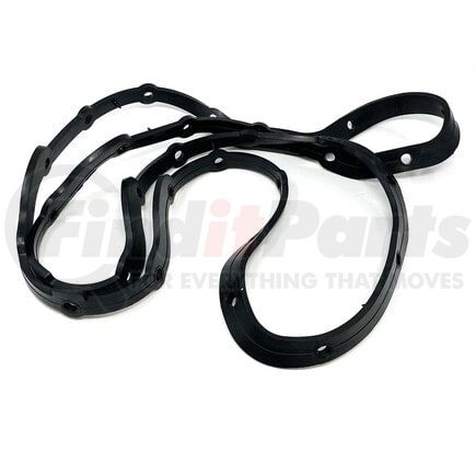 Mack 20706142 Multi-Purpose Gasket