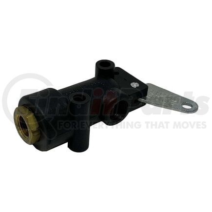 Mack 25152691 Air Horn Control Valve