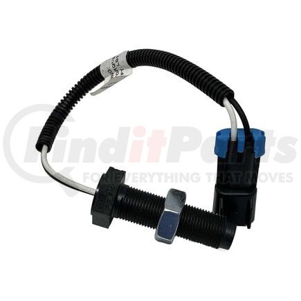 Mack 25166488 Vehicle Speed Sensor