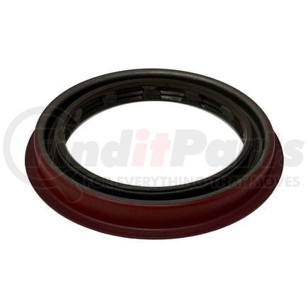 Mack 25623960 Differential Seal - 3.5 in. ID, 4.5 in. OD, 0.5 in. Thick