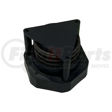 Rotobec 066-6052 Multi-Purpose Check Valve
