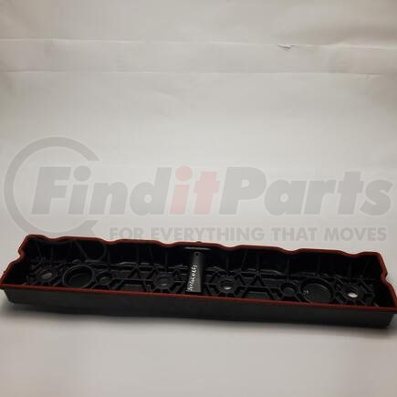Hyster 1555920 COVER