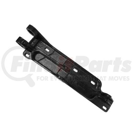 Mack 84813534 Multi-Purpose Bracket